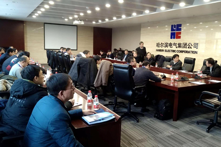 ����ͻ��-��������ݻ���_MG������Ϸ