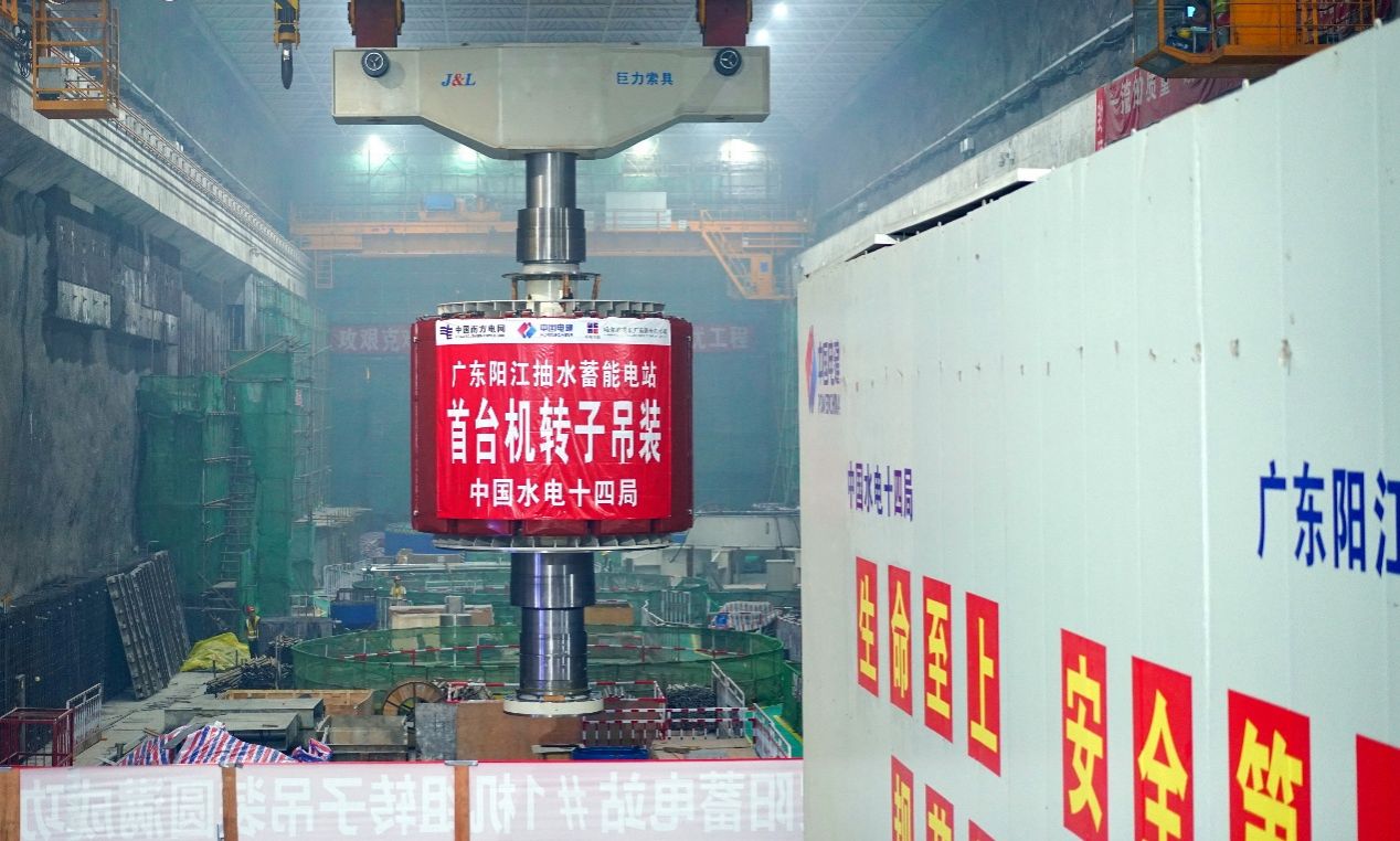 4AD75C34E7C25D4C41AEDC3DEEE_2A0AD6EB_2688F 4AD75C34E7C25D4C41AEDC3DEEE_2A0AD6EB_2688F