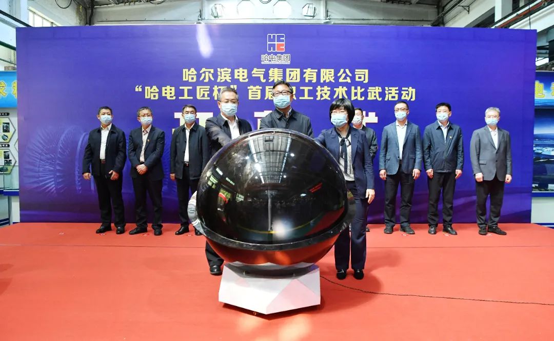 2157ED48EC78B885BE7CB5100E8_620C3E48_1AA40.jpg?e= ±ùÇòÍ»ÆÆ-±ùÇòµçÓÎÉÝ»ª°æ_MG±ùÇòÓÎÏ·