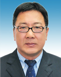 ����ͻ��-��������ݻ���_MG������Ϸ