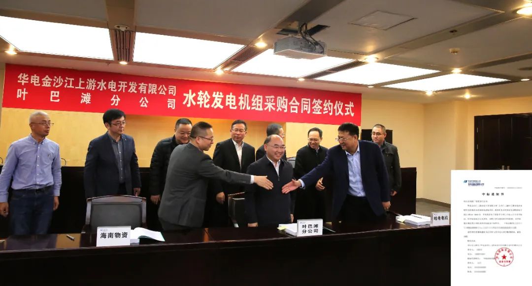 ����ͻ��-��������ݻ���_MG������Ϸ