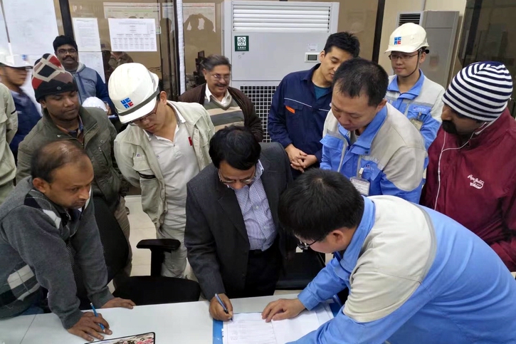 ����ͻ��-��������ݻ���_MG������Ϸ