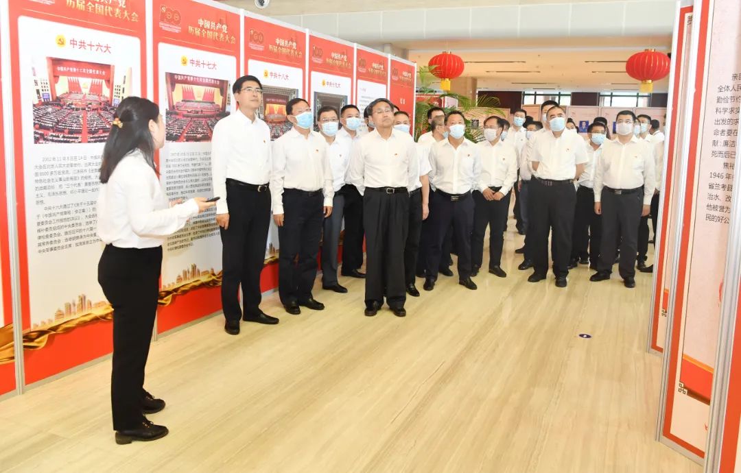 ����ͻ��-��������ݻ���_MG������Ϸ