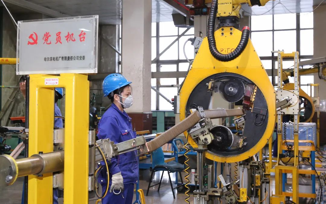 ����ͻ��-��������ݻ���_MG������Ϸ