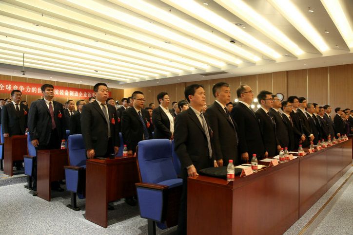 ����ͻ��-��������ݻ���_MG������Ϸ