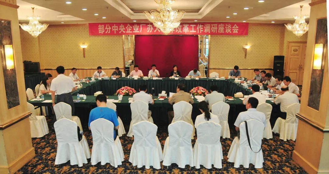 5094AE5F9A627A971FD5B017A82_1526D9A4_1DEEE.jpg?e= 冰球突破-冰球电游奢华版_MG冰球游戏