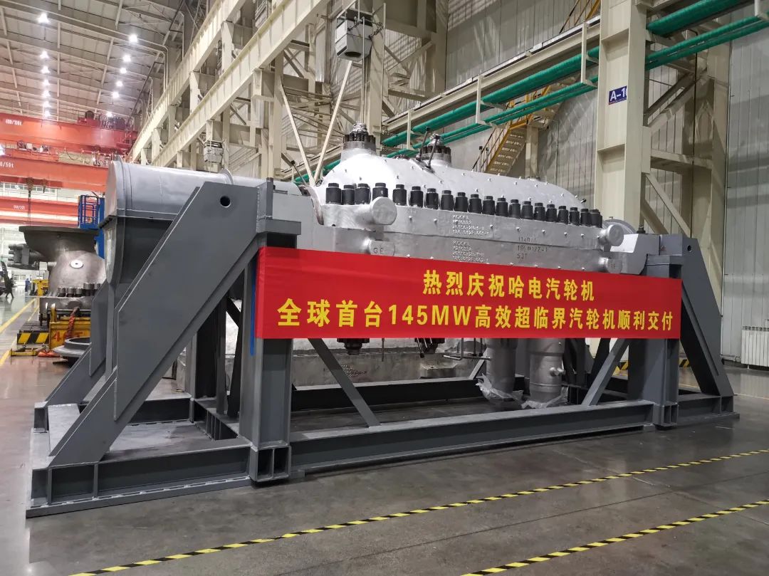 ����ͻ��-��������ݻ���_MG������Ϸ