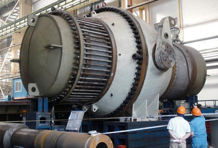 AB2BF091A600F29903D6854FE36_E0456571_CE73.jpg?e= 冰球突破-冰球电游奢华版_MG冰球游戏