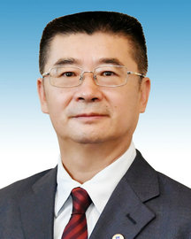 ����ͻ��-��������ݻ���_MG������Ϸ