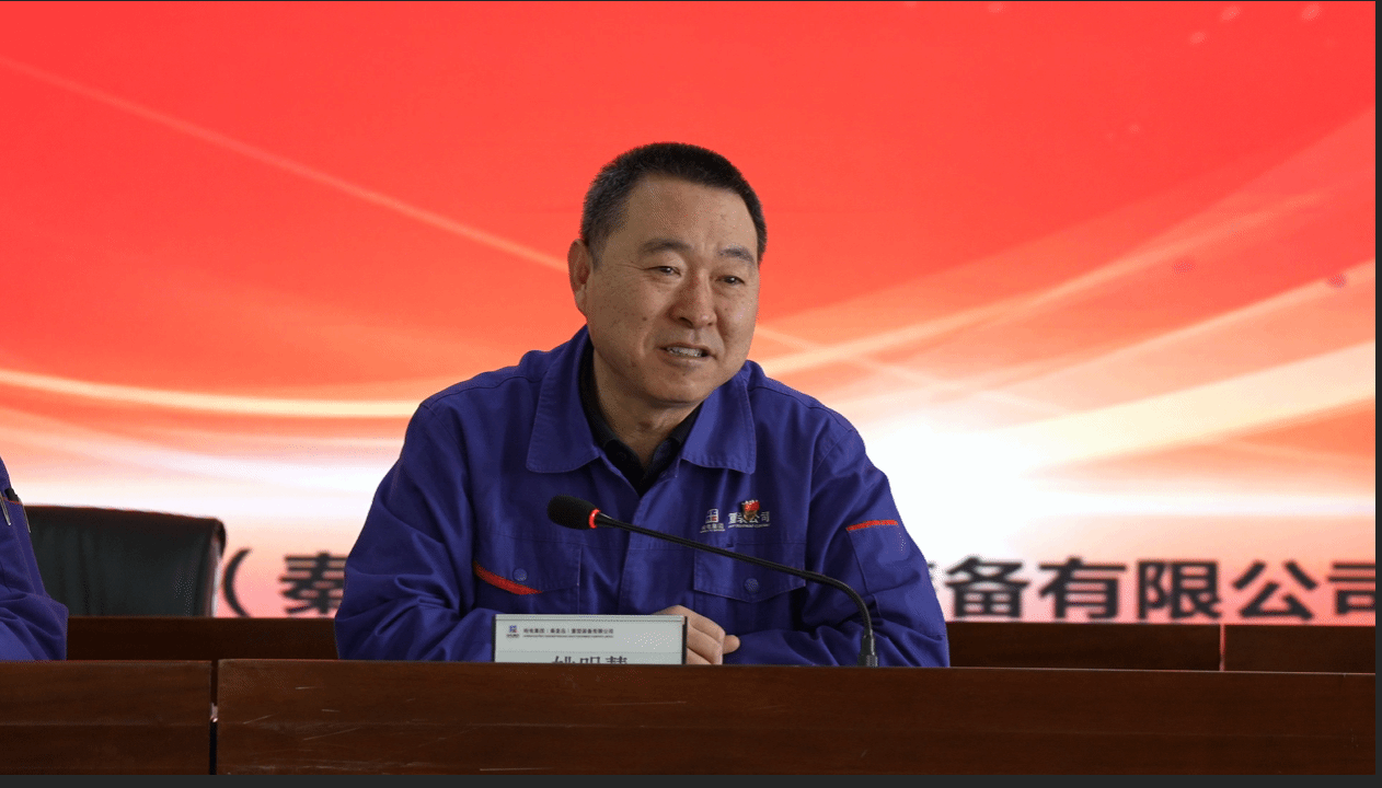 4B58D3D9067DDC3B11962249DAA_F1152068_47B59 4B58D3D9067DDC3B11962249DAA_F1152068_47B59