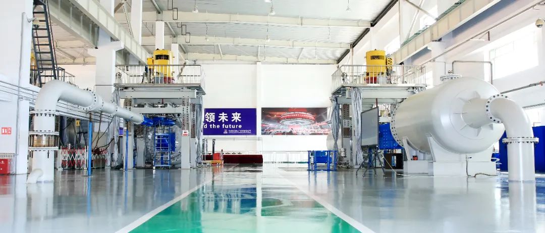 D20E20C8CC380183A7ED9E6AEF3_72C7CA18_17A1F.jpg?e= ±ùÇòÍ»ÆÆ-±ùÇòµçÓÎÉÝ»ª°æ_MG±ùÇòÓÎÏ·