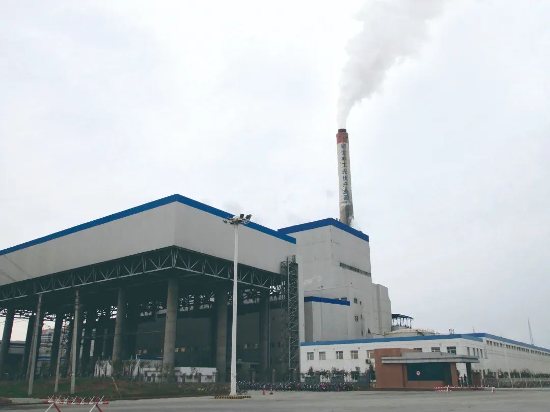 ����ͻ��-��������ݻ���_MG������Ϸ