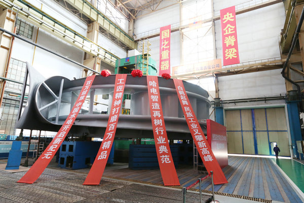 ����ͻ��-��������ݻ���_MG������Ϸ