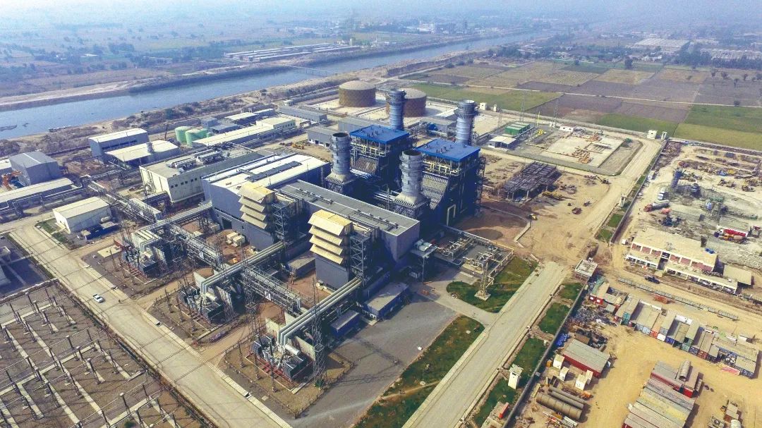 ����ͻ��-��������ݻ���_MG������Ϸ