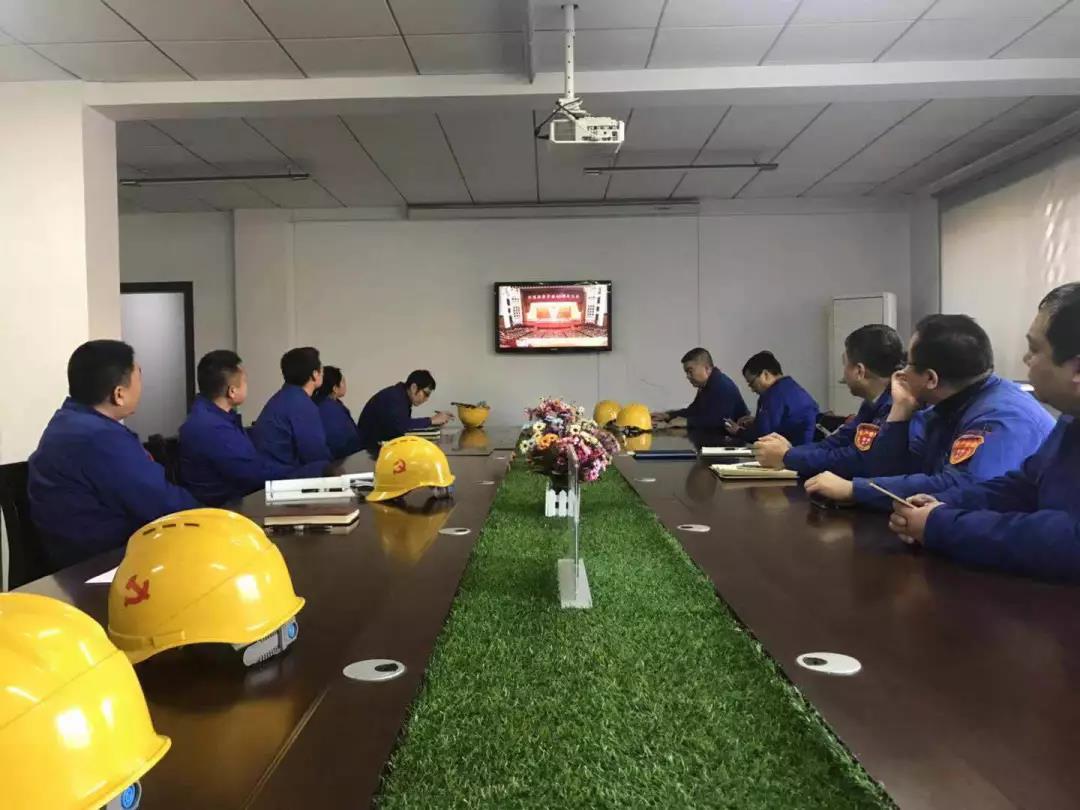 ����ͻ��-��������ݻ���_MG������Ϸ