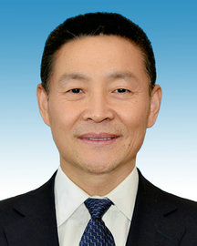 ����ͻ��-��������ݻ���_MG������Ϸ