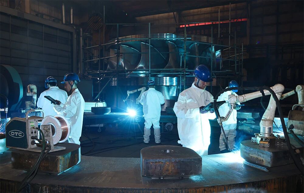 BA0C99F477D5D27A6A988C6A96F_3629309D_199D0 BA0C99F477D5D27A6A988C6A96F_3629309D_199D0