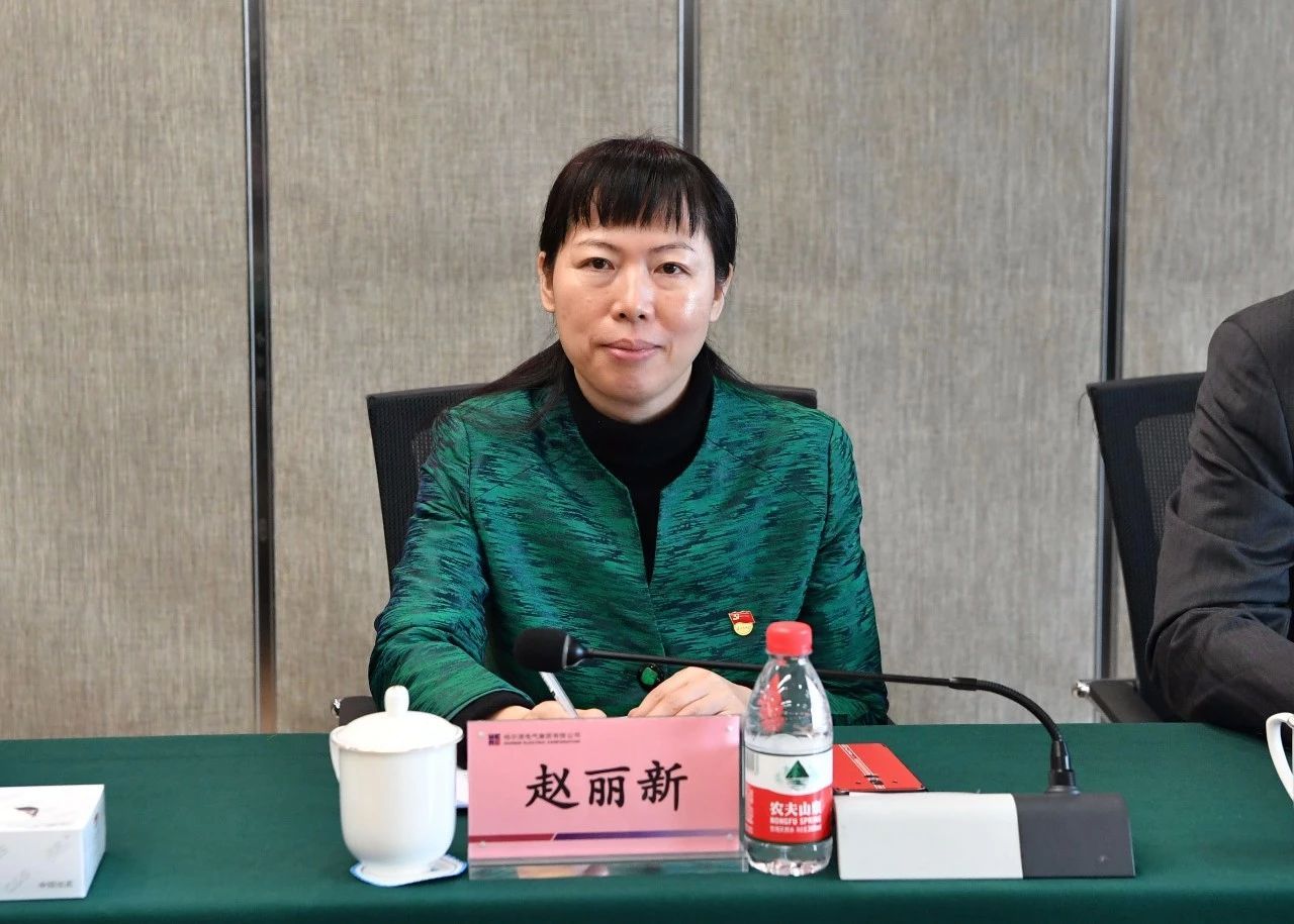 E5465F85BEAEA8E206579DCB8E3_305A9A3B_25AA2 E5465F85BEAEA8E206579DCB8E3_305A9A3B_25AA2