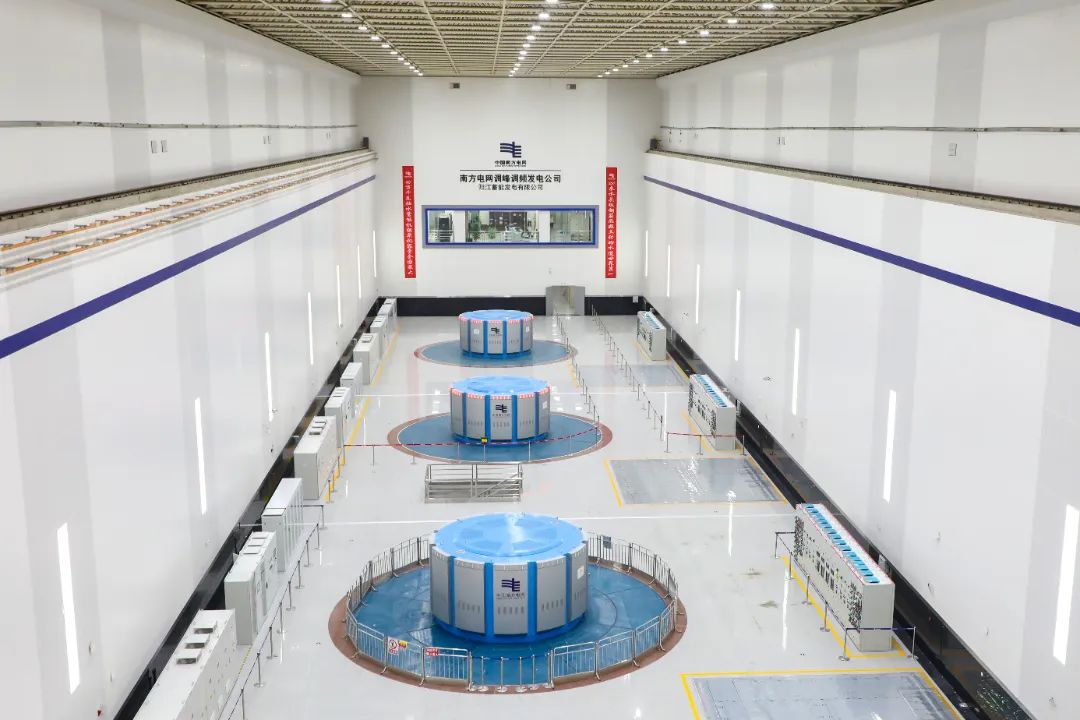 ����ͻ��-��������ݻ���_MG������Ϸ