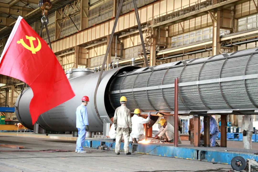 ����ͻ��-��������ݻ���_MG������Ϸ