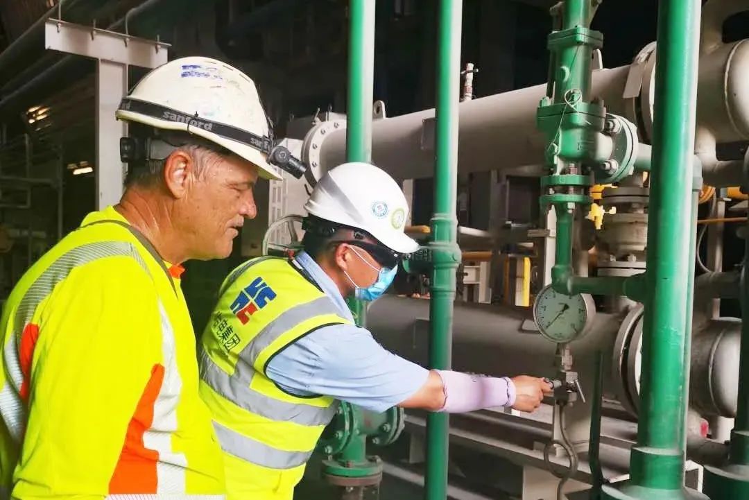 ����ͻ��-��������ݻ���_MG������Ϸ