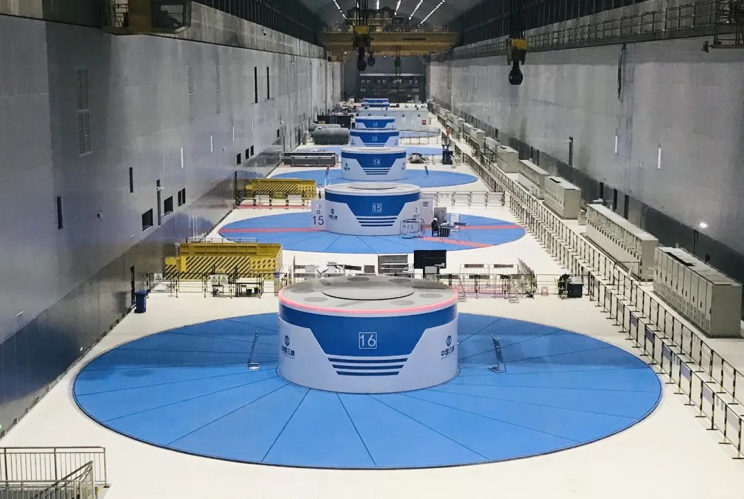 ����ͻ��-��������ݻ���_MG������Ϸ