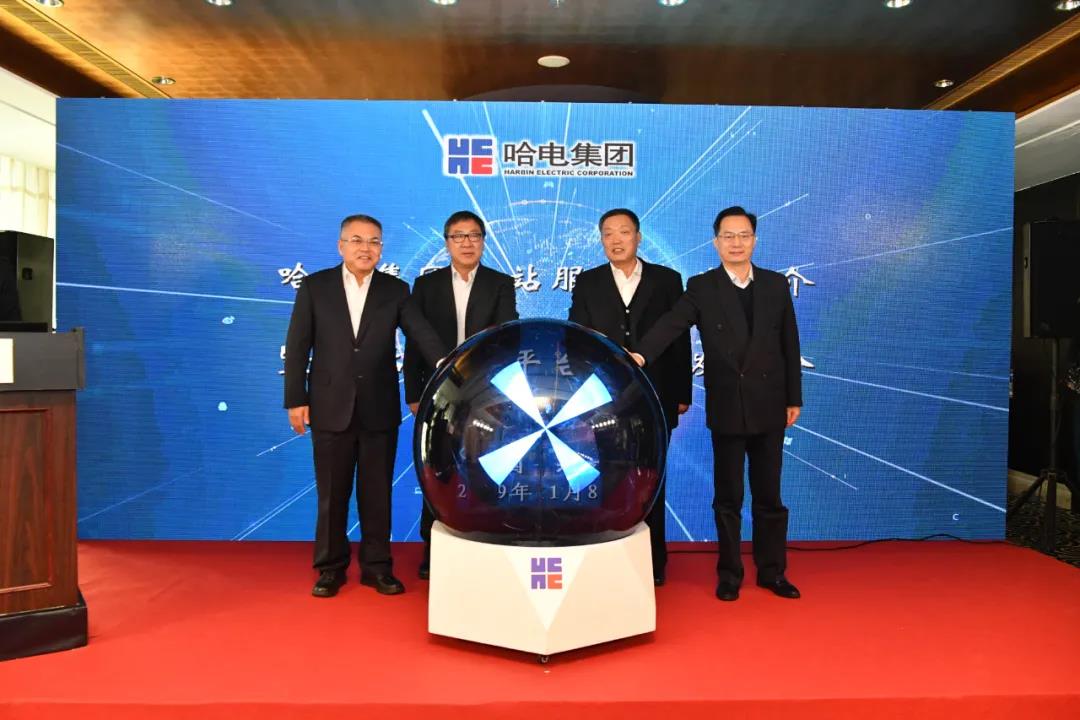 ����ͻ��-��������ݻ���_MG������Ϸ