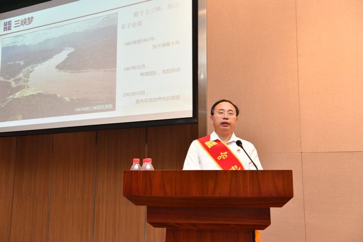 ����ͻ��-��������ݻ���_MG������Ϸ