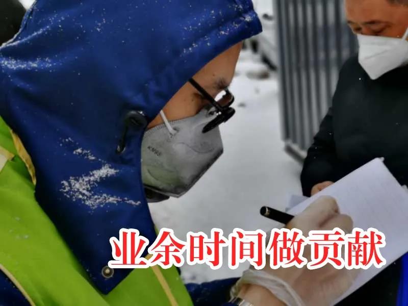 ����ͻ��-��������ݻ���_MG������Ϸ