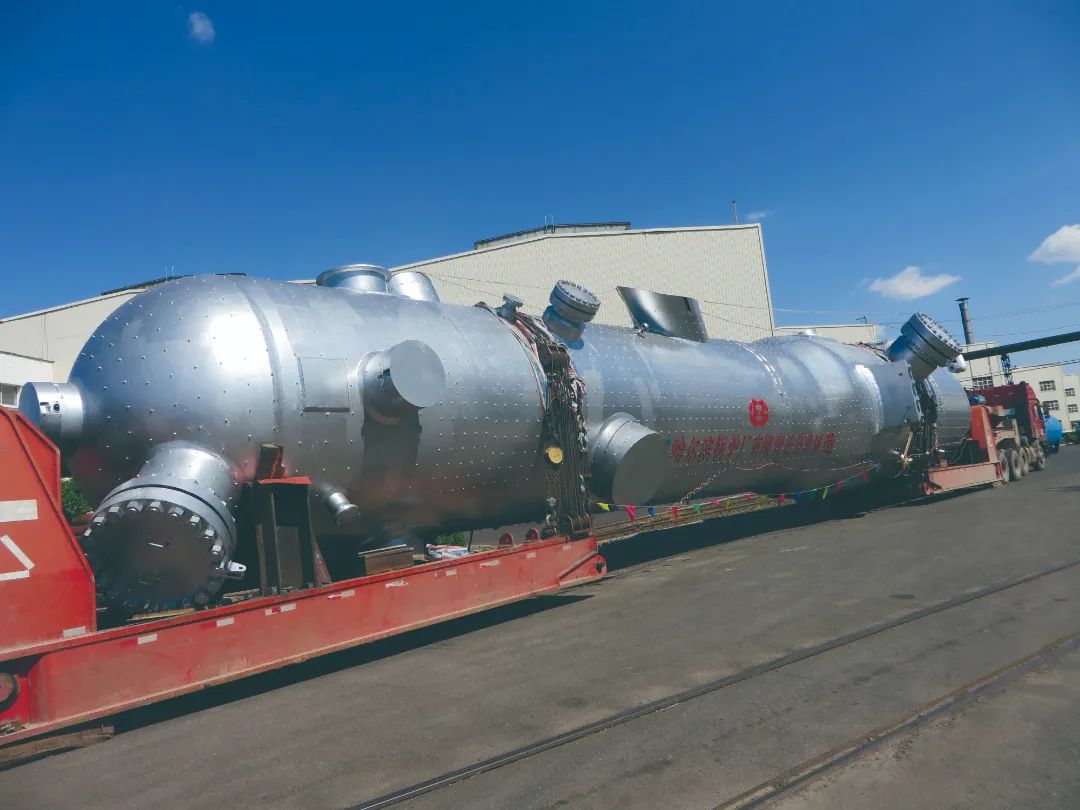 ����ͻ��-��������ݻ���_MG������Ϸ