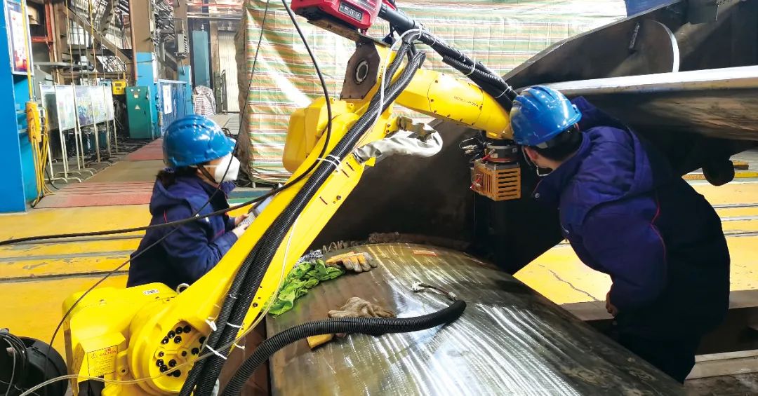 47EB63ED8E2C0B330D20B84D4E7_9317B0A9_2166C.jpg?e= ±ùÇòÍ»ÆÆ-±ùÇòµçÓÎÉÝ»ª°æ_MG±ùÇòÓÎÏ·