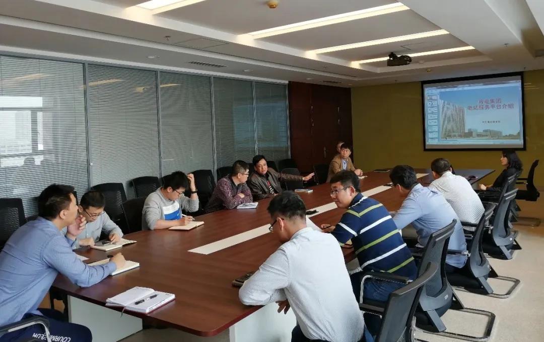 ����ͻ��-��������ݻ���_MG������Ϸ