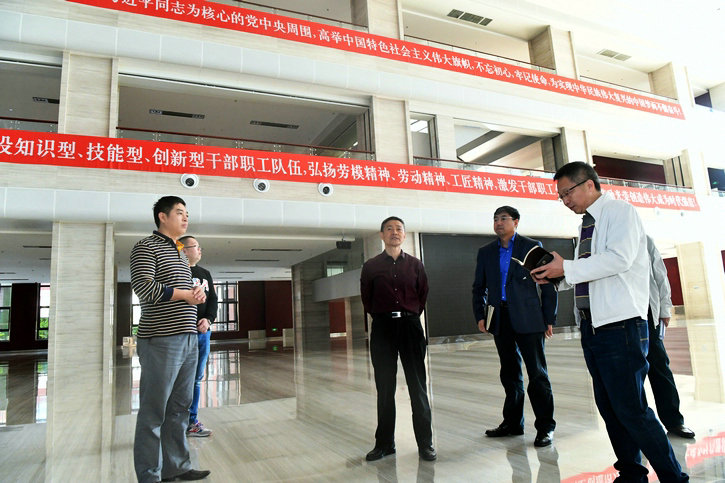 ����ͻ��-��������ݻ���_MG������Ϸ