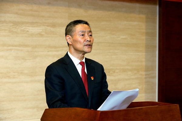 ����ͻ��-��������ݻ���_MG������Ϸ