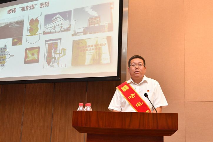 ����ͻ��-��������ݻ���_MG������Ϸ