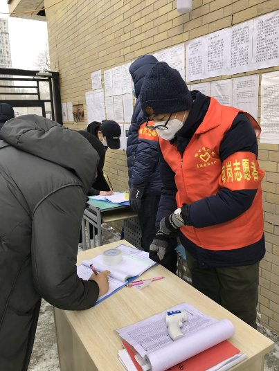 ����ͻ��-��������ݻ���_MG������Ϸ