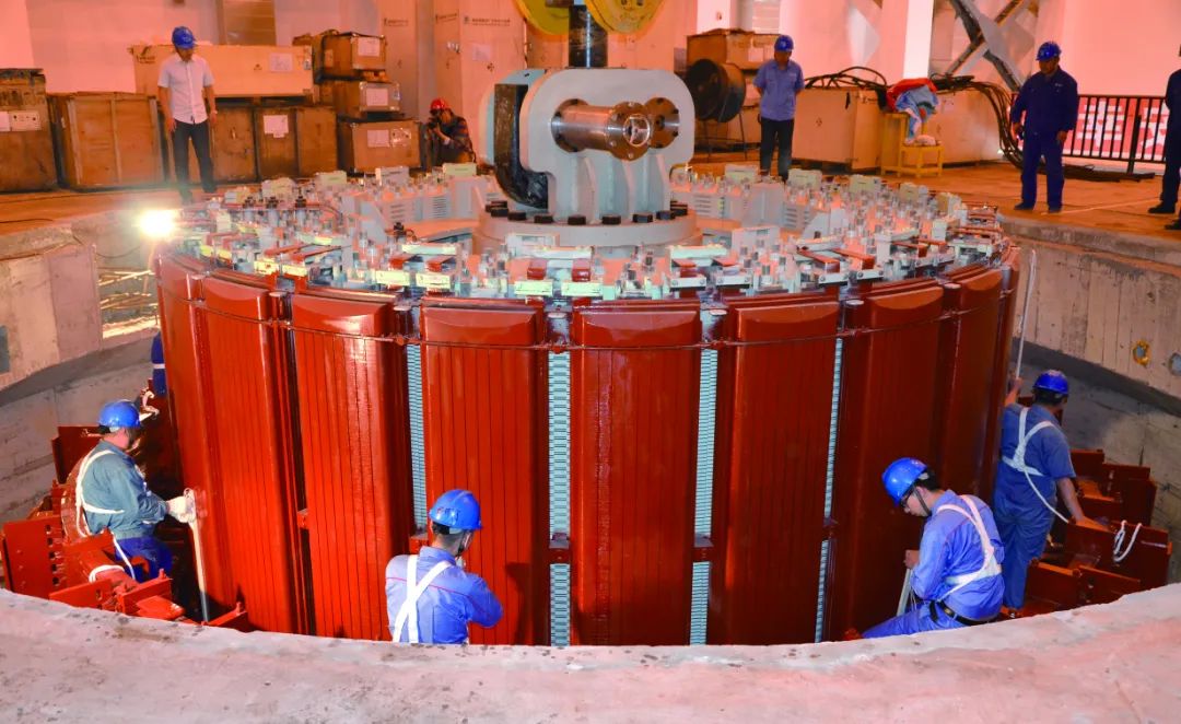 ����ͻ��-��������ݻ���_MG������Ϸ