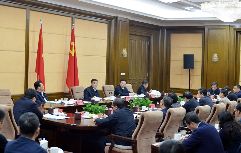 ����ͻ��-��������ݻ���_MG������Ϸ