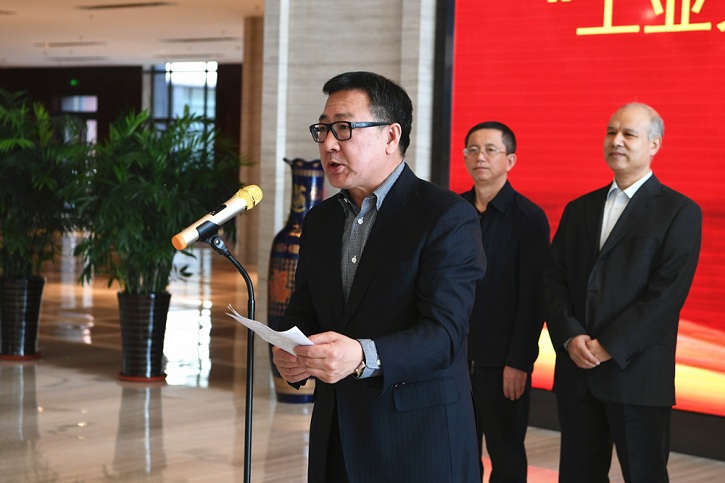 ����ͻ��-��������ݻ���_MG������Ϸ