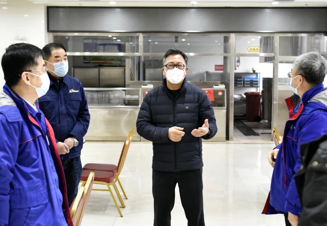 ����ͻ��-��������ݻ���_MG������Ϸ