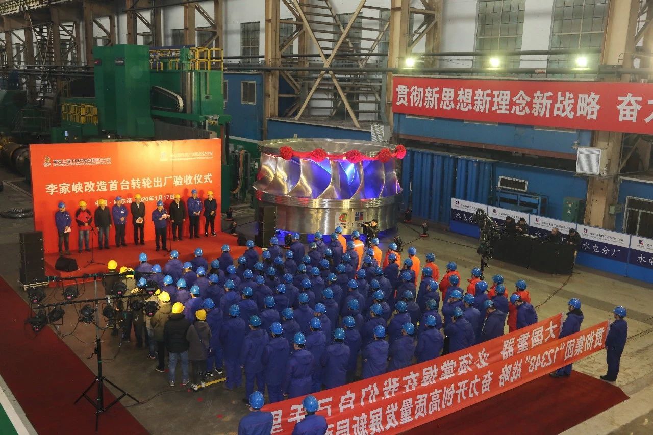 ����ͻ��-��������ݻ���_MG������Ϸ