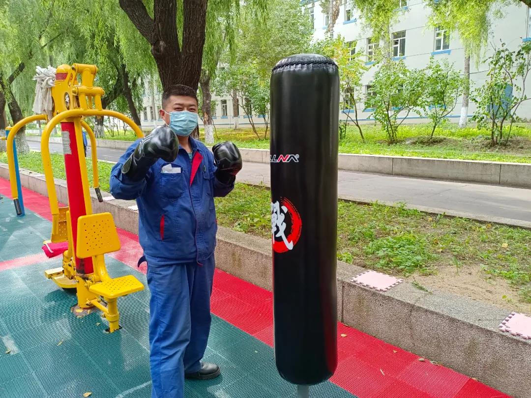 ����ͻ��-��������ݻ���_MG������Ϸ