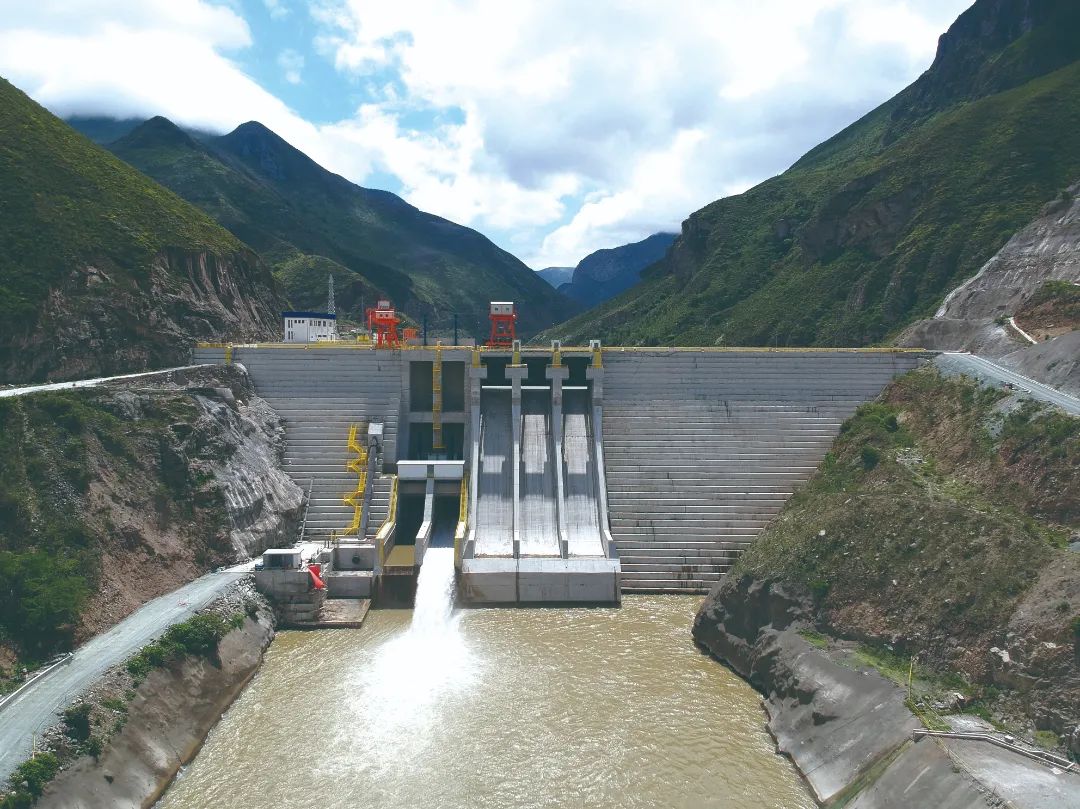 ����ͻ��-��������ݻ���_MG������Ϸ