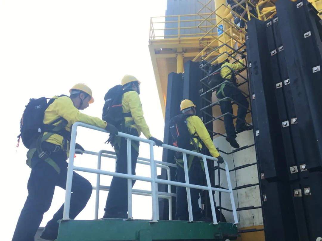 ����ͻ��-��������ݻ���_MG������Ϸ