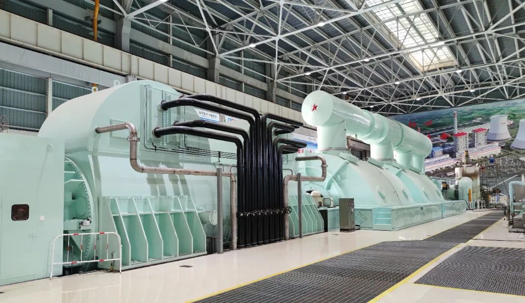 ����ͻ��-��������ݻ���_MG������Ϸ