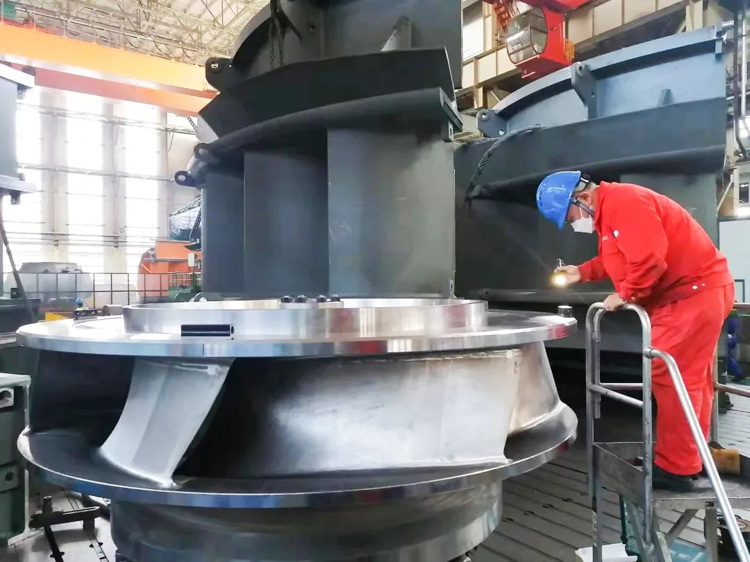 B48727F61935663CB27359F68AD_179BE7FC_1CC2A.jpg?e= ±ùÇòÍ»ÆÆ-±ùÇòµçÓÎÉÝ»ª°æ_MG±ùÇòÓÎÏ·