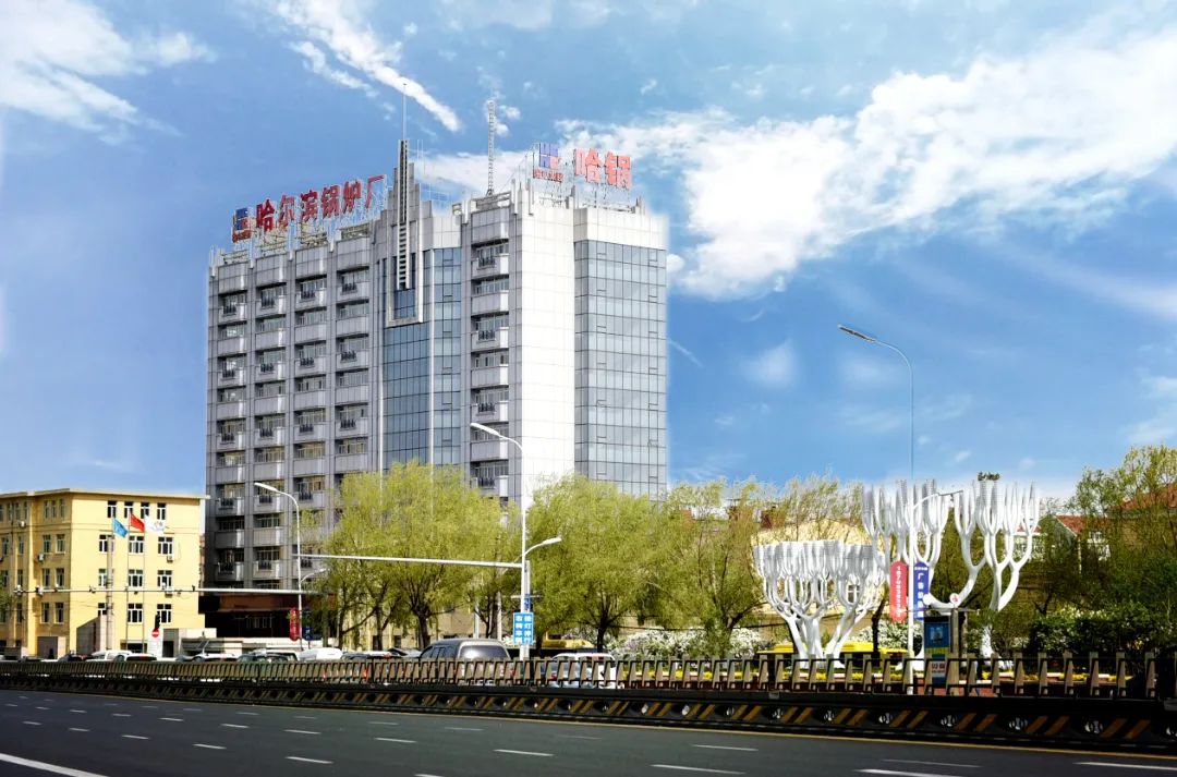 A5D001DCFBD92D34A7675484ECB_4DFAE7EC_21A4C.jpg?e= 冰球突破-冰球电游奢华版_MG冰球游戏