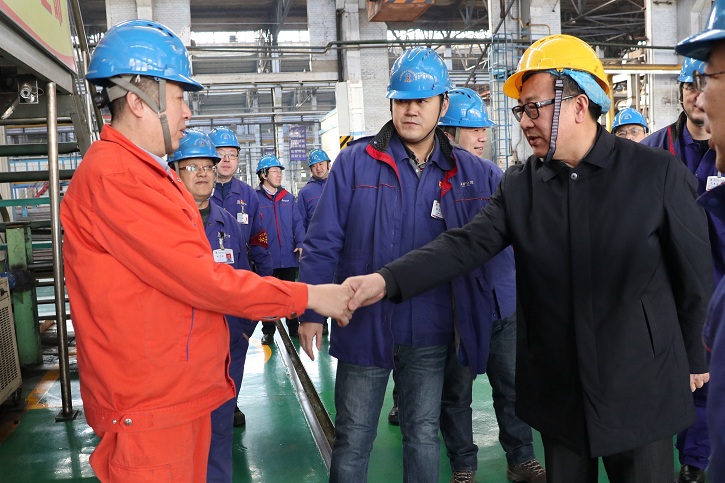 ����ͻ��-��������ݻ���_MG������Ϸ