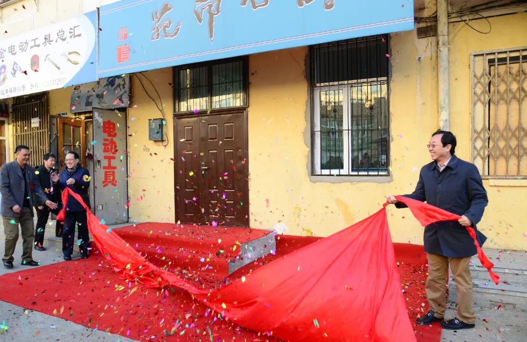 ����ͻ��-��������ݻ���_MG������Ϸ