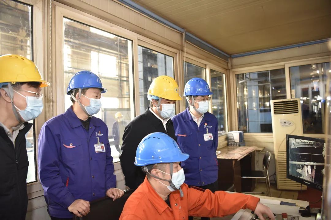 ����ͻ��-��������ݻ���_MG������Ϸ